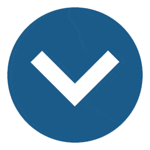 down-arrow-circle-md Arrow