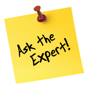 Expert Expert