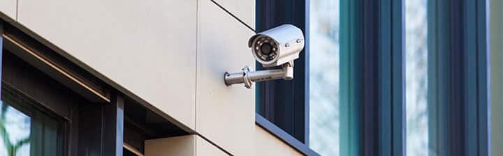 12-volt security camera 12-volt security camera