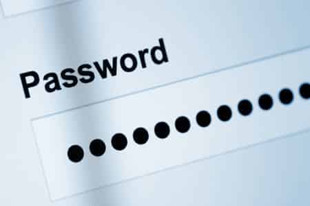 3xLogic Default Password 3xLogic Default Password
