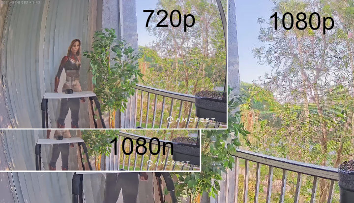 720p 1080n 1080p comparison 720p 1080n 1080p comparison