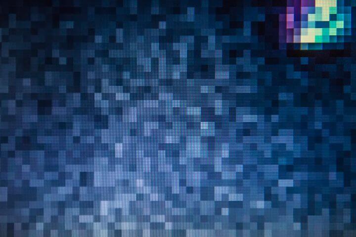 1080n pixels 1080n pixels