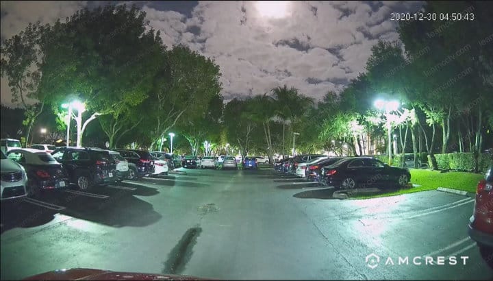 Amcrest Camera Outdoor Night Amcrest Camera Outdoor Night