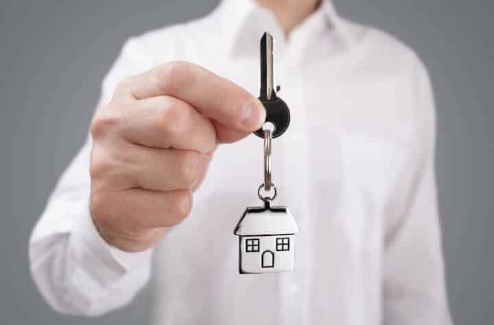 Apartment Security Camera Laws In Clause (4) Apartment Security Camera Laws In Clause (4)