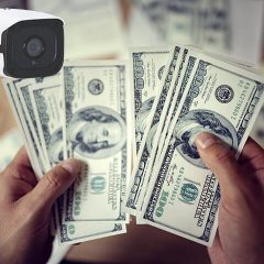 Are security system worth the money