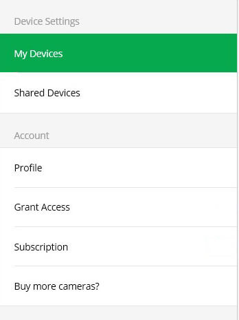 Arlo Add Devices Arlo Add Devices