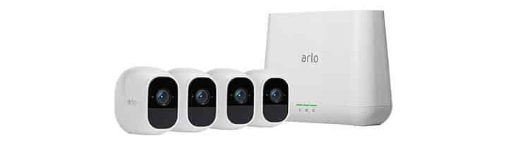 Arlo camera error code 4208 Arlo camera error code 4208