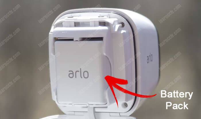Arlo-Go-Battery-Pack Arlo Go Battery Pack