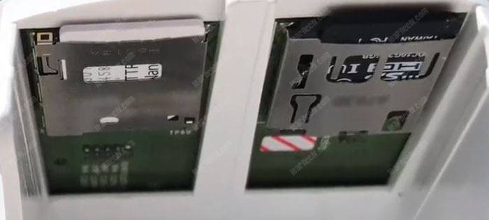 Arlo-Go-Battery-Sim-Card-Micro-SD-card Arlo Go Sim Card and Micro SD card