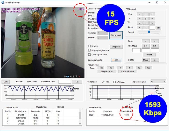 Bitrate-camera-IP-2MP-15FPS-comp10-1593Kbps-600px-1 Bitrate para camera IP 15FPS 1593Kbps