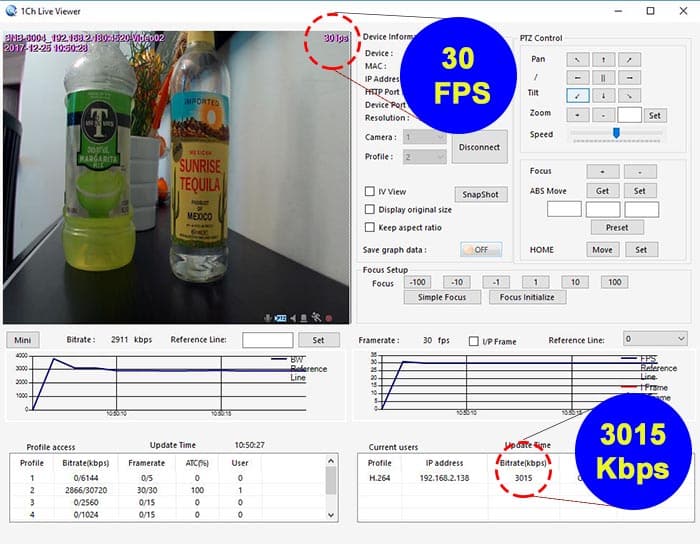 Bitrate-camera-IP-2MP-30FPS-comp10-3015Kbps-600px Bitrate para camera IP 30FPS 3015Kbps