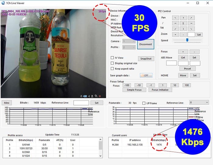 Bitrate-camera-IP-2MP-30FPS-comp10-3015Kbps-700Px Bitrate para camera IP 30FPS 720p