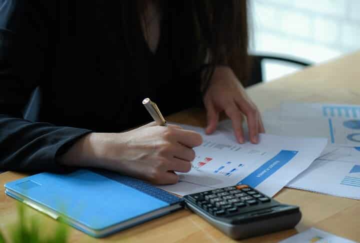 installation cost of CCTV cameras installation cost of CCTV cameras