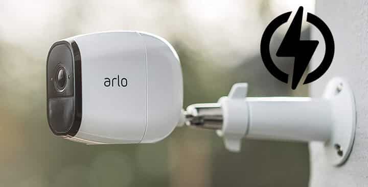 Camera that works without electricity Camera that works without electricity
