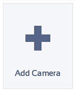 CameraFTP Server Add Camera CameraFTP Server Add Camera