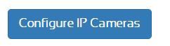 CameraFTP Server Button configure cameras CameraFTP Server Button configure cameras
