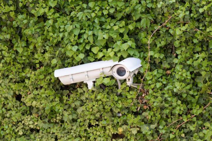 Best company for CCTV cameras Best company for CCTV cameras