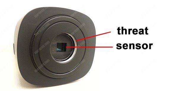 CCD-vs-CMOS-sensorjpg CMOS vs CCD sensor
