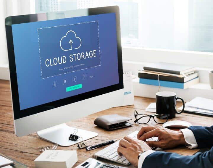 cloud storage without hard drive cloud storage without hard drive