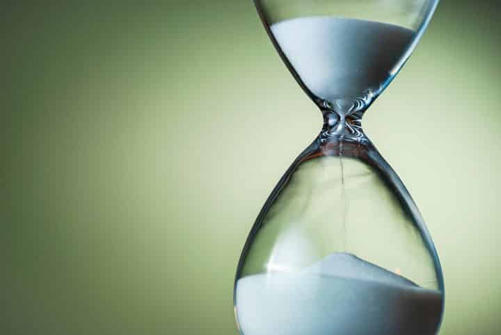 Contract length Contract length