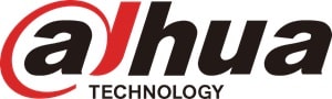 dahua-logo Logo Dahua