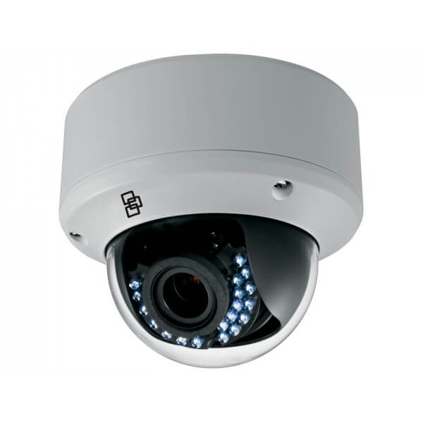 Dome camera Dome camera