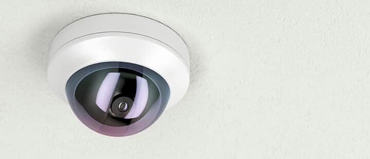 dome surveillance camera dome surveillance camera
