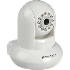 Focam camera