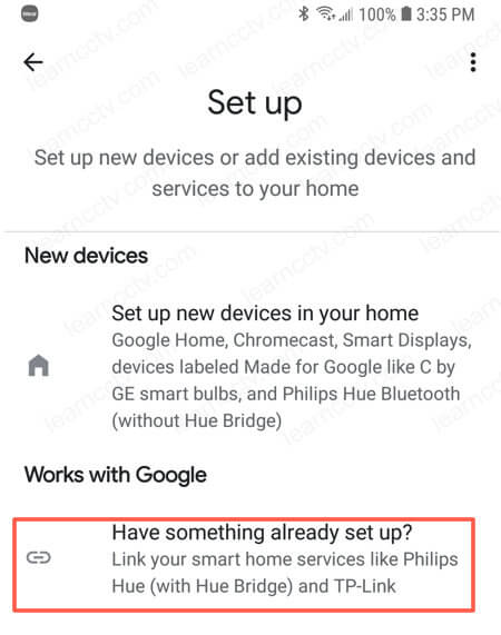 Google Home Setup Device Google Home Setup Device