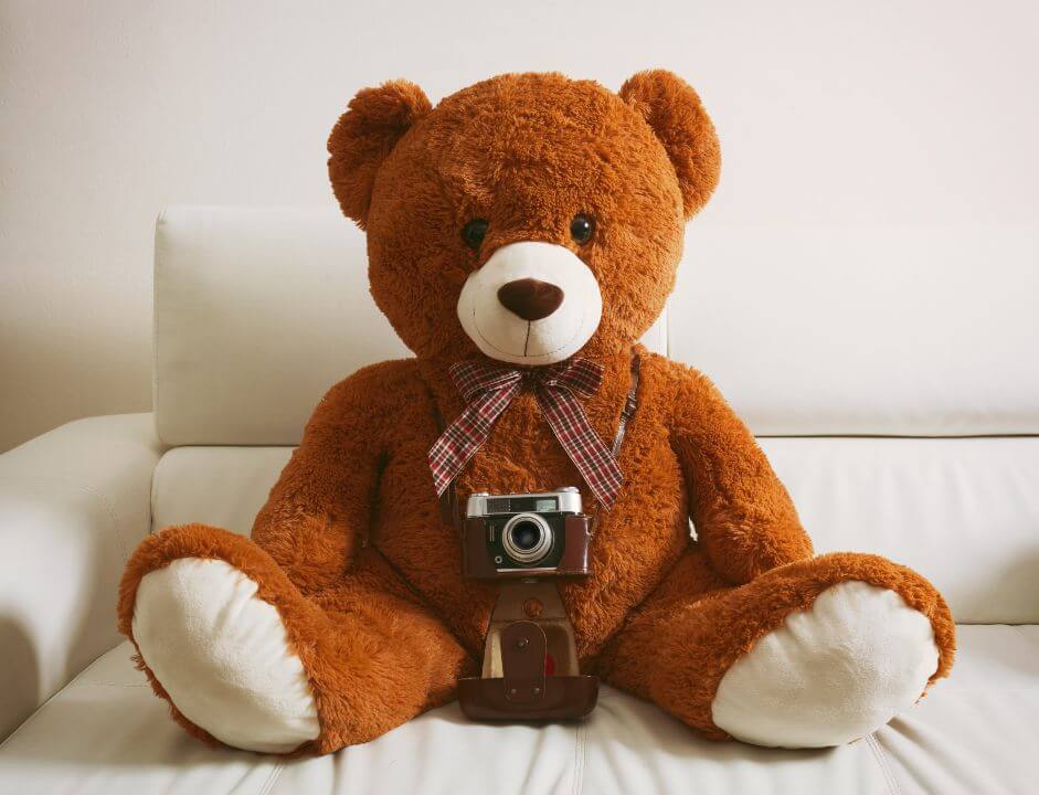 hide spy camera in teddy bear hide spy camera in teddy bear