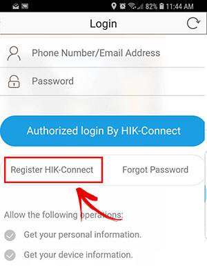 Hikvision-App-05 Hikvision App 05