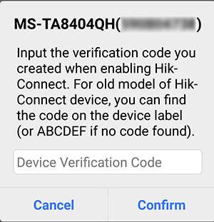 Hikvision-App-12 Hikvision-App-12.jpg