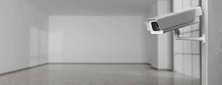 Home security camera Home security camera