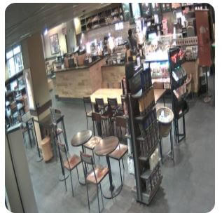 Online camera 01 Online camera 01