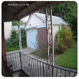 Online camera 02 Online camera 02