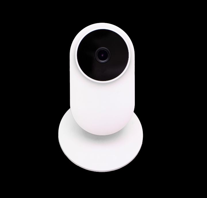IP cameras IP cameras