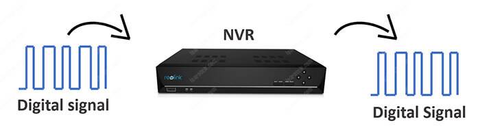 IP-security-camera-system IP security camera system