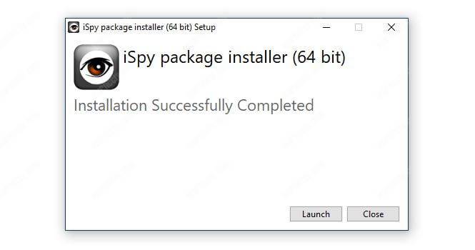 iSPy-installer-64-bit-03 iSpy installation 03
