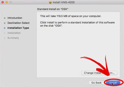 Install Button Install Button