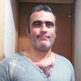 Jose-Roberto
