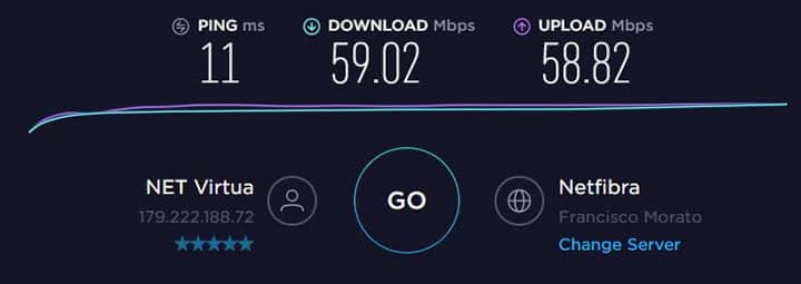 Medindo-banda-de-Internet
