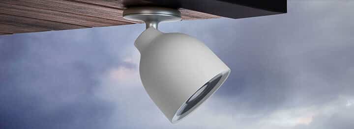 Nest Camera Mount Nest Camera Mount