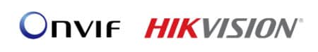 ONVIF-HIKVISION ONVIF-HIKVISION
