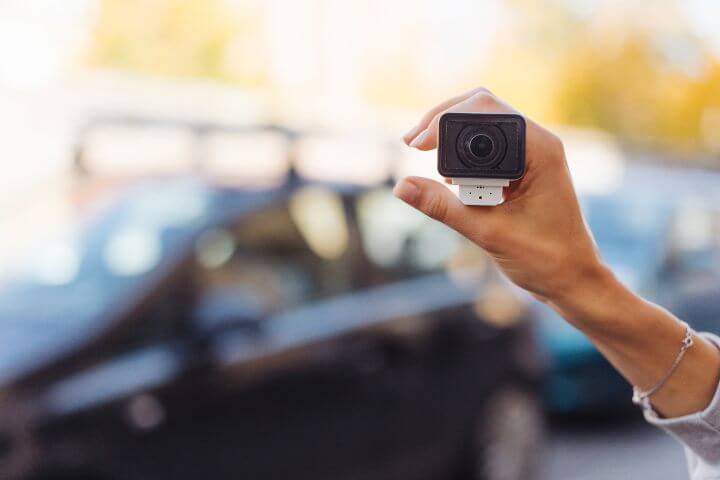Best CCTV camera brands in India Best CCTV camera brands in India