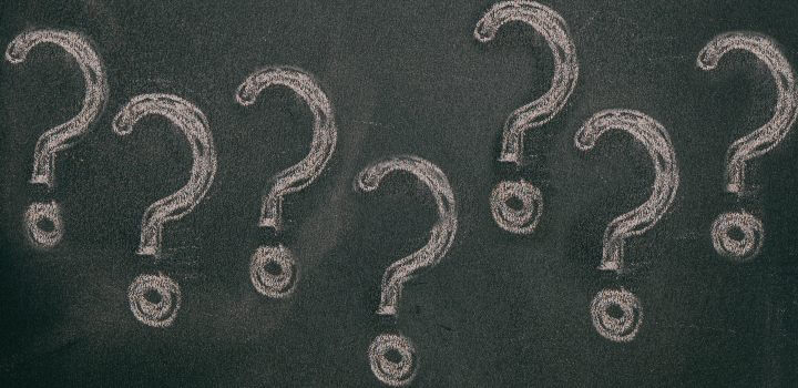 Questions to ask Questions to ask