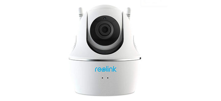 Reolink C1 Pro Reolink C1 Pro
