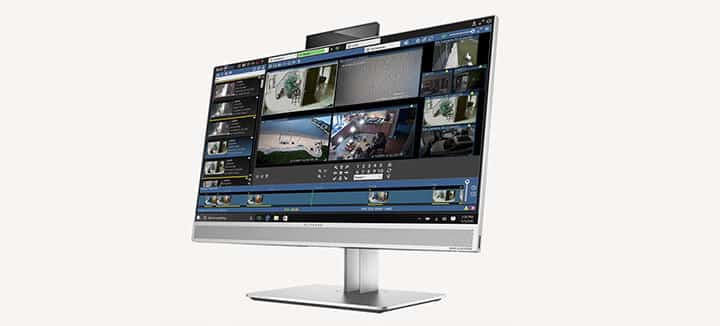 Blue Iris - Surveillance Software Blue Iris - Surveillance Software