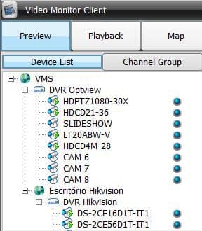 Software-para-DVR-Hikvision-e-Dahua-Lista-de-dispositivos