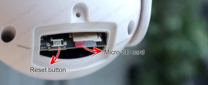 Soliom S600 SD Back Part Soliom S600 SD Back Part