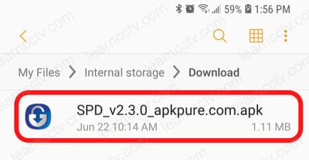 SPD Reset Tool Apk SPD Reset Tool Apk